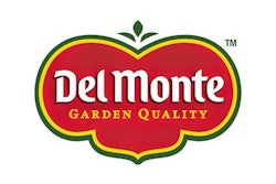 Oip buaq Eec75y Q Au Q2 R Bi S Og Ha Ek