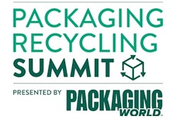 Prs Logo rfj D5b R0 Bi