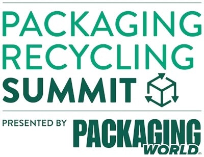 Prs Logo rfj D5b R0 Bi