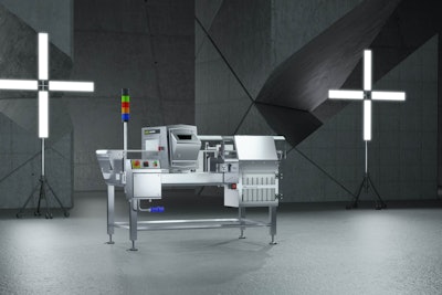 Seseotec Ren Varicon Intuity 25 V1 0