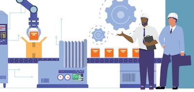 Commitment to a stronger safety culture is needed to further prevent accidents, says one expert.