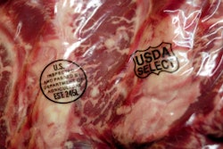 The USDA's initiatives address foodborne illness prevention, inspection programs, and regulatory oversight.