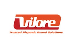Vilore Foods