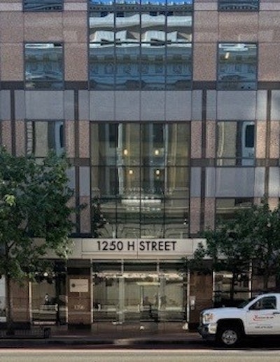 1250 H St 5