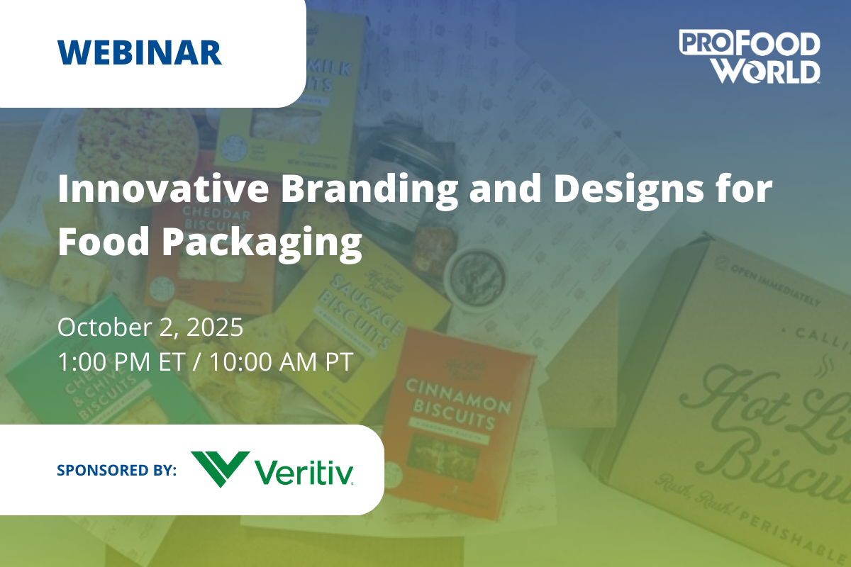 202051002 Pfw Website 32 Banner