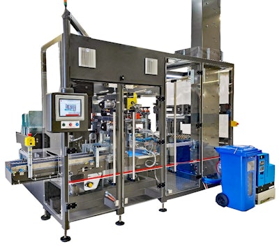 8 F82 Ef59 C189 487 A 92 B3 F7 B023 De7 D0 E