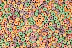 Adobe Stock 46209632