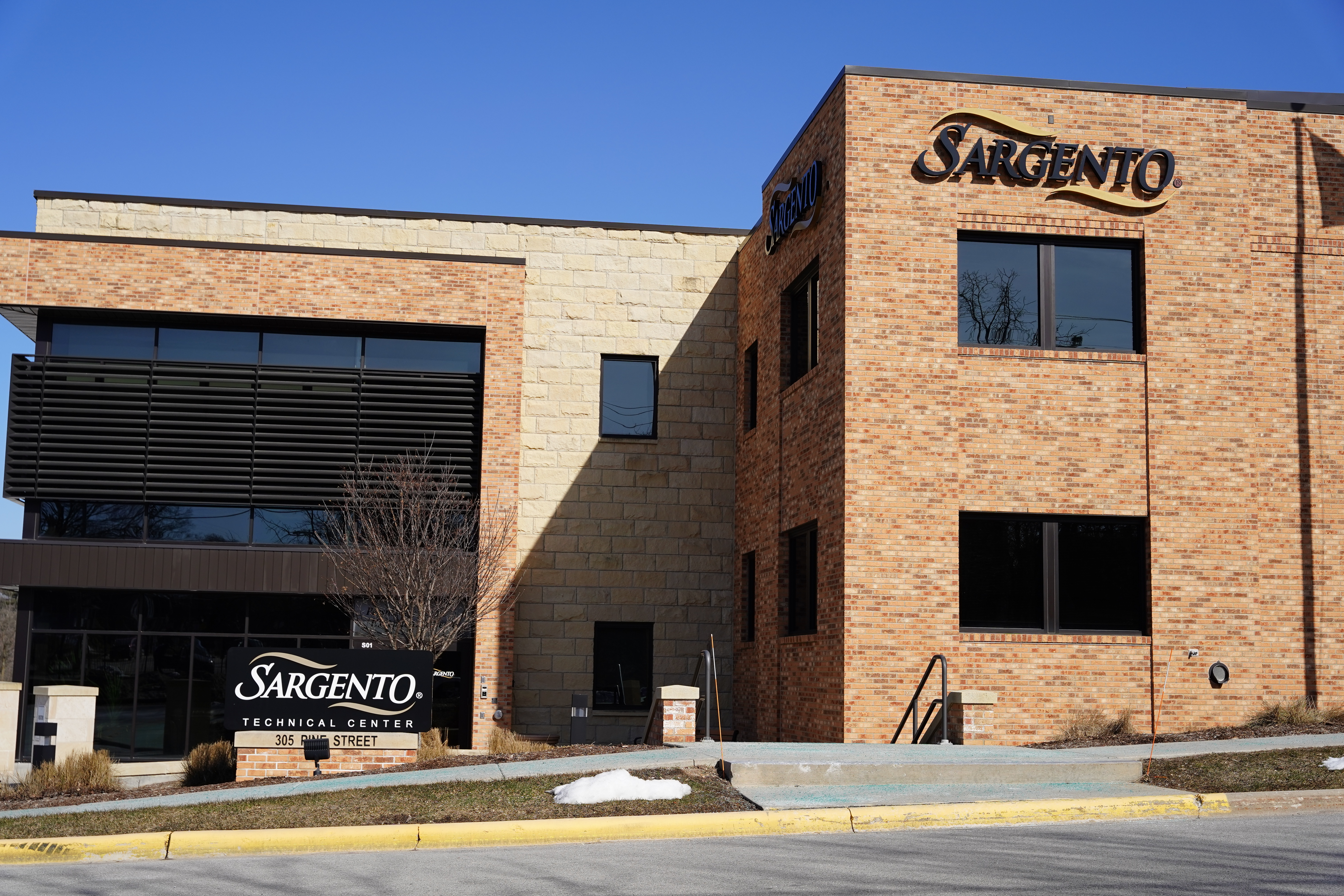 The interplay between product development and operations is central to the long-term success of F&B companies like Sargento.