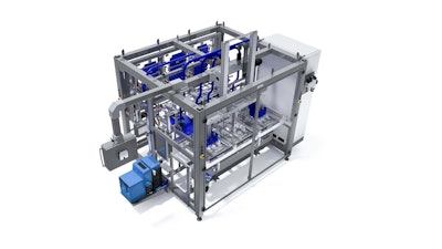 Box Erector2 1 (1)