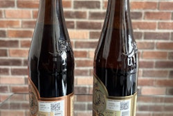 The 2D code, as a new identifier, improves inventory management, sustainability, traceability, security, consumer engagement, and, of course, packaging.