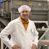 Jim Longo, owner and founder, has led Diversified Chemical Products to grow sixfold over two decades.