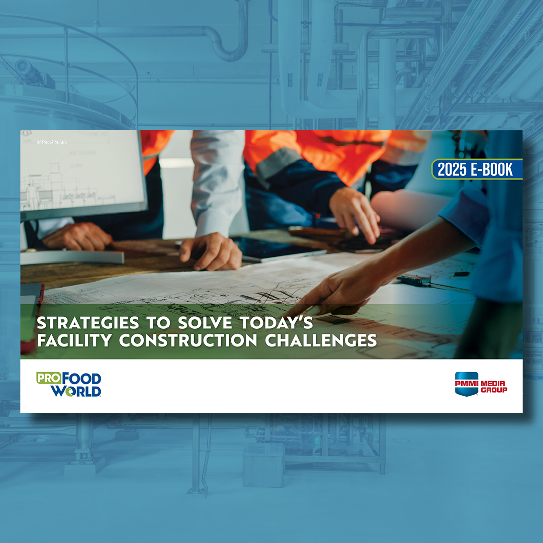 Enticement Images 1080x1080 Pfw Facility Construction Ebook 2025