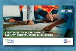 Enticement Images 1080x1080 Pfw Facility Construction Ebook 2025