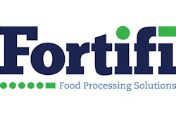 Fortifi