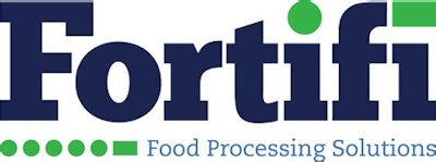 Fortifi