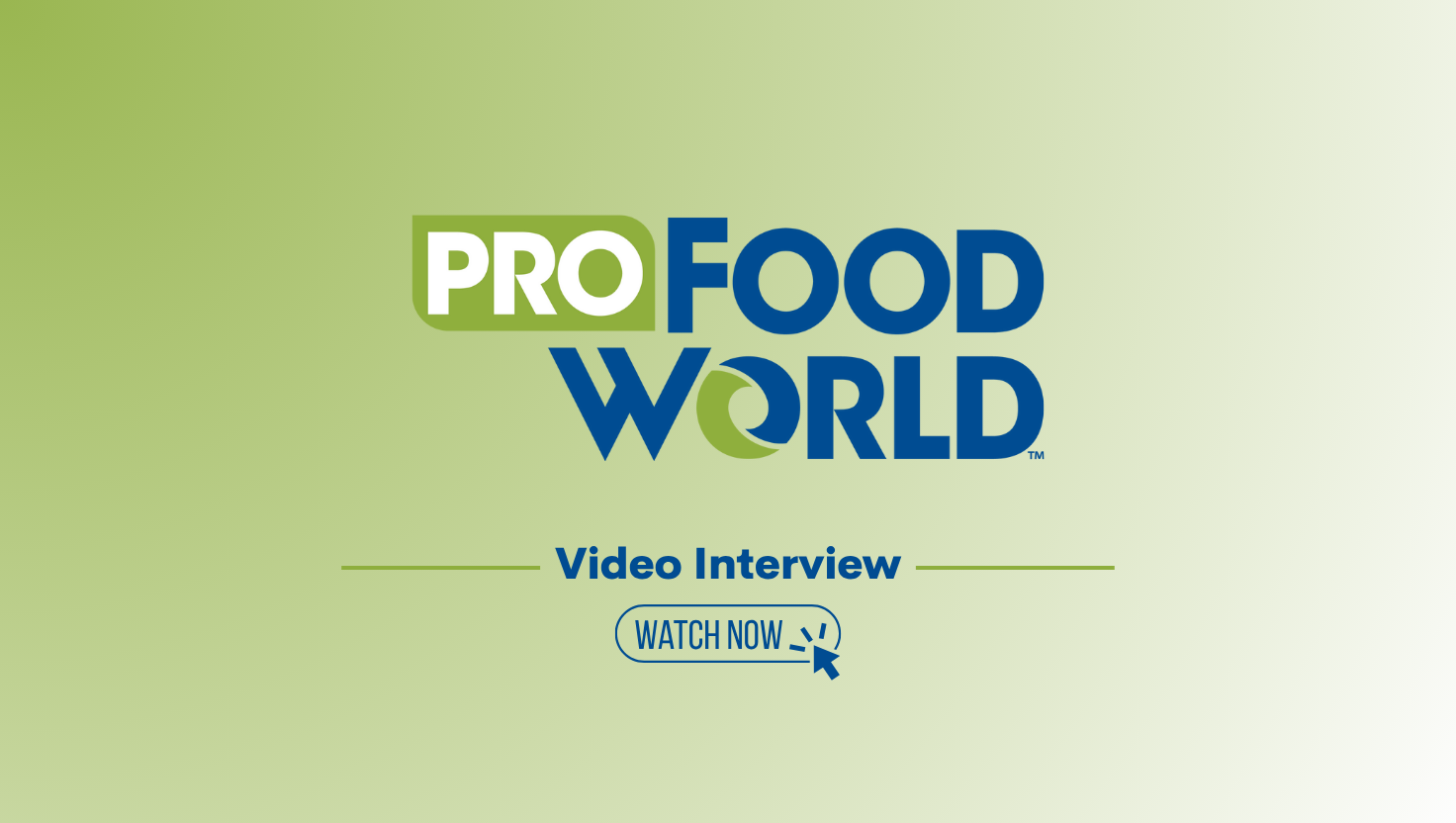 Full Video Interview Thumbnail