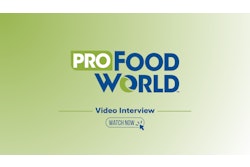 Full Video Interview Thumbnail