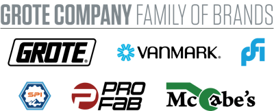 Grote Company Family Of Brands