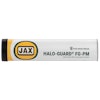 Halo Guard Fg Pm 1