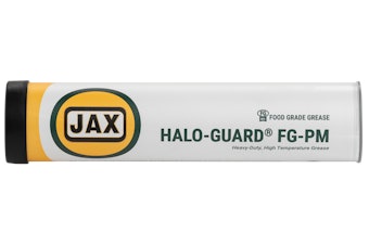 Halo Guard Fg Pm 1