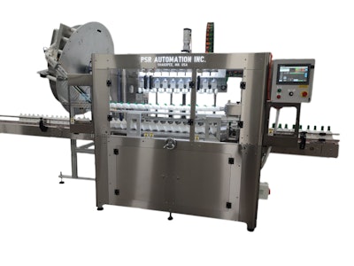 Inserter 1