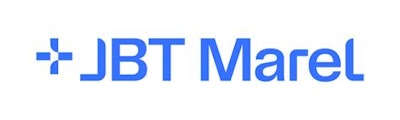 Jbt Martel