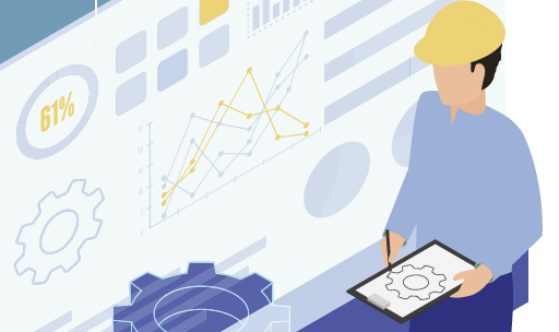 End users must deal with this pesky equipment problem to maximize IT-OT system integrations.