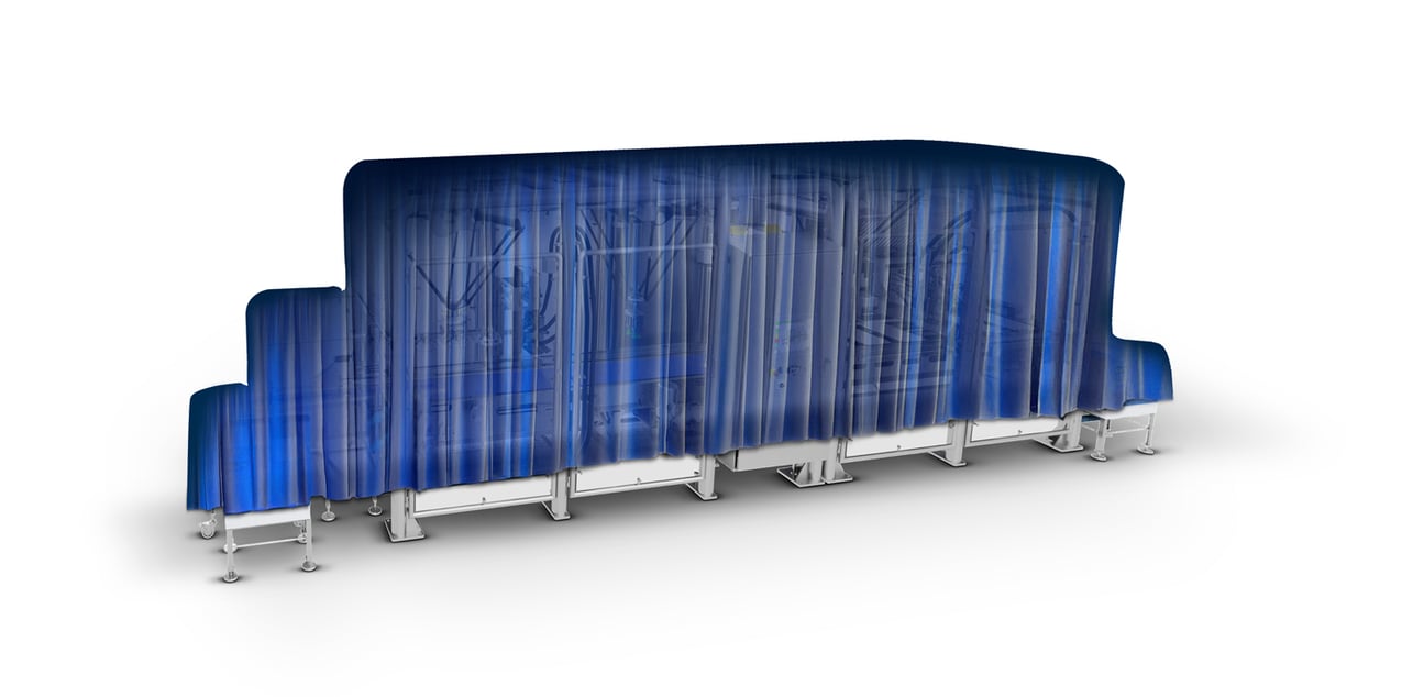 Peregrine Is Iso 10x104 V4