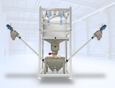 Profood Press Release Bbu Ff 2 Building 7 29 25 J