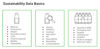 Screenshot 2025 08 06 At 6 46 55 Pm