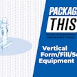 Vffs Bagging Equipment