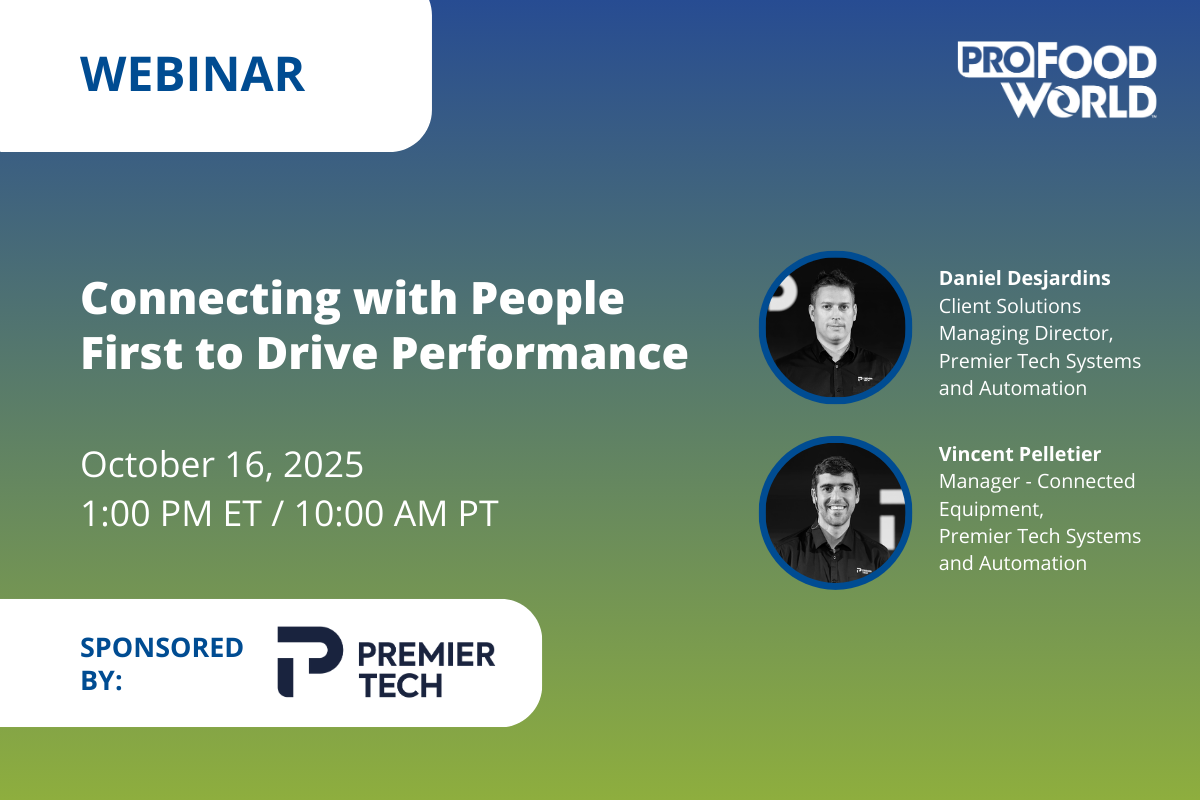 20251016 Pfw Premier Tech Website 32 Banner