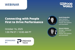 20251016 Pfw Premier Tech Website 32 Banner