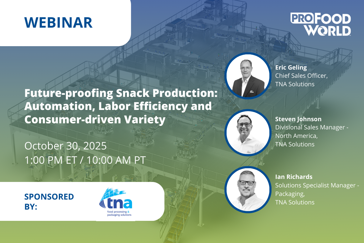 20251030 Pfw Tna Website 32 Banner