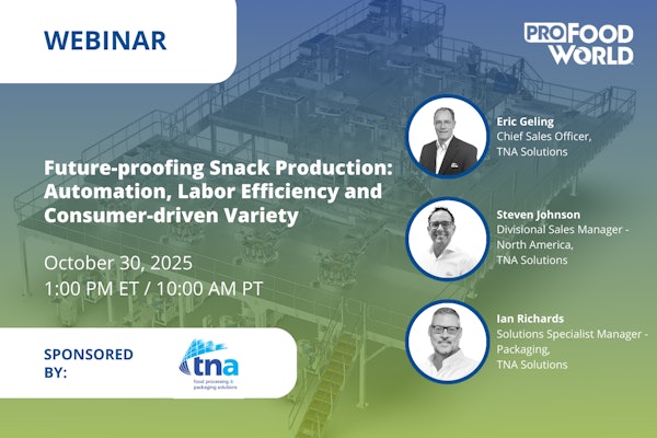 20251030 Pfw Tna Website 32 Banner