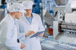 Adobe Stock 370007336