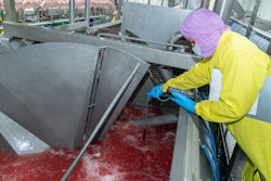 While workforce challenges exist in the food and beverage industry, a comprehensive team approach is necessary to identify opportunities.