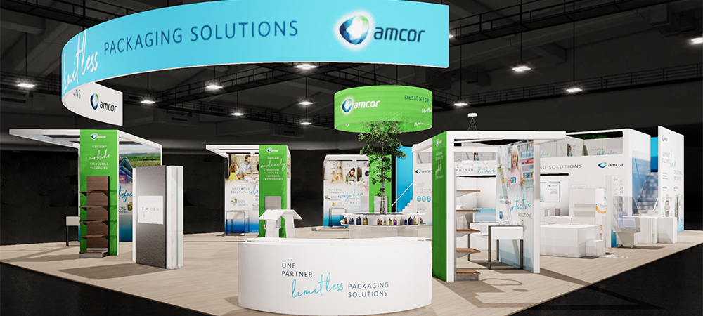 Amcor