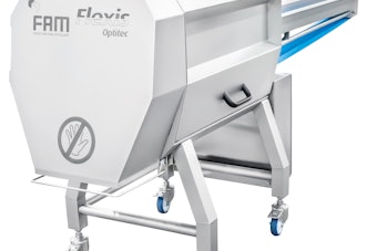 Flexis Optitec Hero Shot Hr