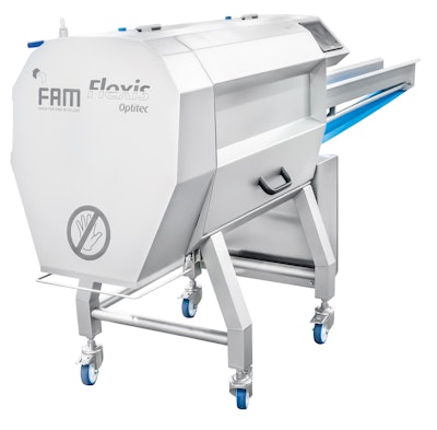 Flexis Optitec Hero Shot Hr