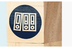 End users note three key hinderances and related concerns to their sanitation operations.