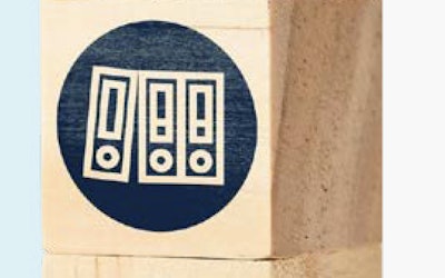 End users note three key hinderances and related concerns to their sanitation operations.