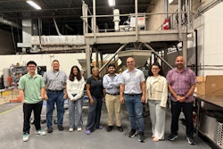 Gericke Usa Anniversary Test Lab Lores