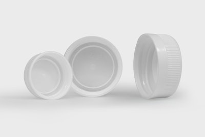 Hoffer Plastics Rigid Packaging Collage High Res