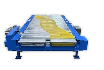 Stewart Systems Horizontal Switch