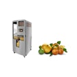 JBT Marel's Fresh’n Squeeze Multi Fruit Juicer