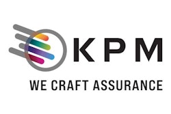 Kpm