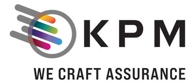 Kpm