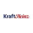 Kraft Heinz Logo