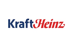 Kraft Heinz Logo